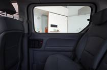 Hyundai H1 пасс. Business