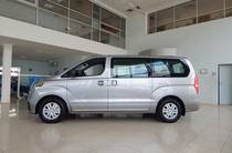 Hyundai H1 пасс. Business