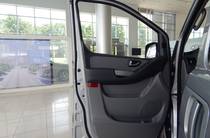 Hyundai H1 пасс. Business