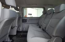 Hyundai H1 пасс. Business