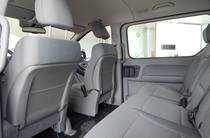 Hyundai H1 пасс. Business