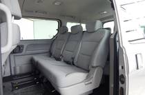 Hyundai H1 пасс. Business