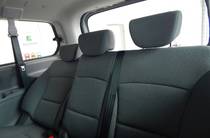 Hyundai H1 пасс. Business