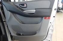 Hyundai H1 пасс. Business