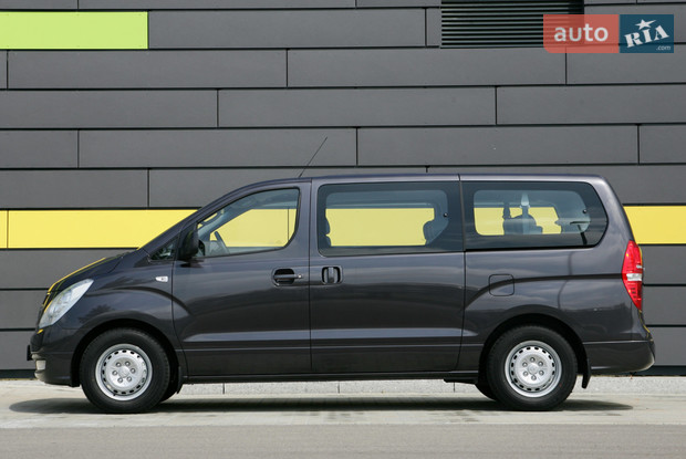 расход топлива hyundai h1 пасс расход топлива hyundai h1 пасс