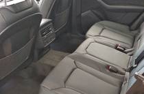 Hyundai H1 пасс. Comfort