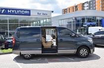 Hyundai H1 пасс. Business