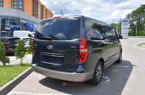 Hyundai H1 пасс. Business