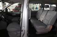 Hyundai H1 пасс. Comfort