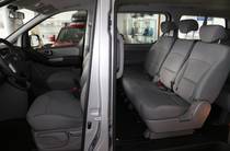 Hyundai H1 пасс. Comfort