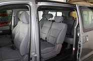 Hyundai H1 пасс. Comfort