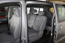 Hyundai H1 пасс. Comfort