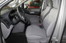 Hyundai H1 пасс. Comfort