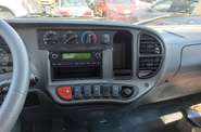 Hyundai HD 78 Base