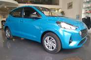 Hyundai i10 Comfort