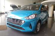 Hyundai i10 Comfort