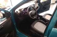 Hyundai i10 Comfort