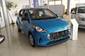 Hyundai i10 Active