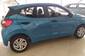 Hyundai i10 Active