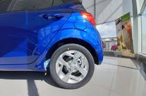 Hyundai i10 Style