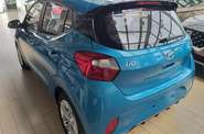 Hyundai i10 Style