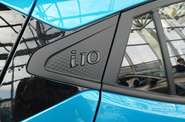 Hyundai i10 Style