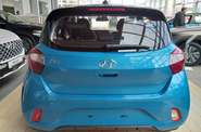 Hyundai i10 Style