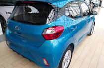 Hyundai i10 Style