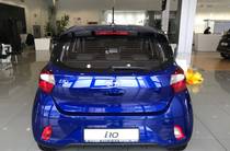 Hyundai i10 Style