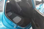 Hyundai i10 Active