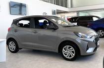 Hyundai i10 Comfort