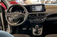 Hyundai i10 Comfort