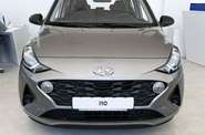 Hyundai i10 Comfort