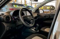 Hyundai i10 Comfort