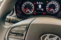 Hyundai i10 Comfort