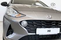 Hyundai i10 Comfort