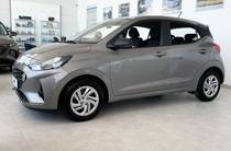 Hyundai i10 Comfort