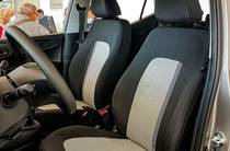 Hyundai i10 Comfort