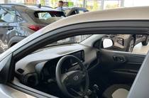 Hyundai i10 Comfort