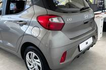 Hyundai i10 Comfort