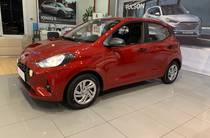 Hyundai i10 Comfort