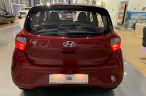 Hyundai i10 Comfort