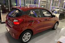 Hyundai i10 Comfort