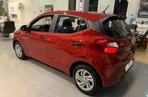 Hyundai i10 Comfort