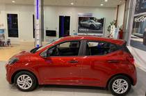 Hyundai i10 Comfort