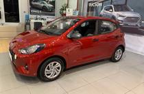 Hyundai i10 Comfort