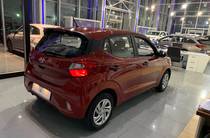 Hyundai i10 Comfort