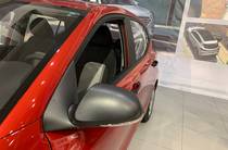 Hyundai i10 Comfort