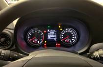 Hyundai i10 Comfort