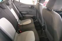 Hyundai i10 Comfort